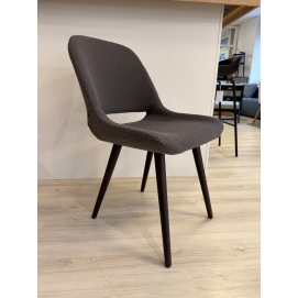 Židle Magda - výprodej